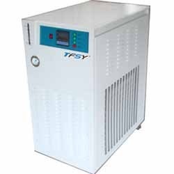 TF-LS-6500激光冷水机/冷却水循环机/水循环冷却机/制冷机的图片