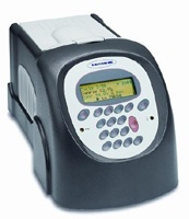 TECHNE小型大容量梯度PCR仪的图片
