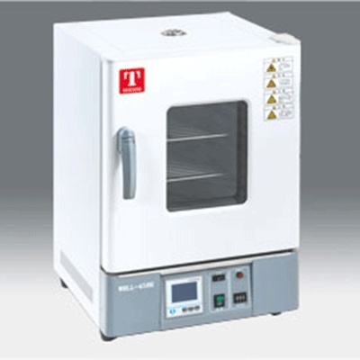 泰斯特WHL-30B型电热恒温干燥箱烘箱的图片
