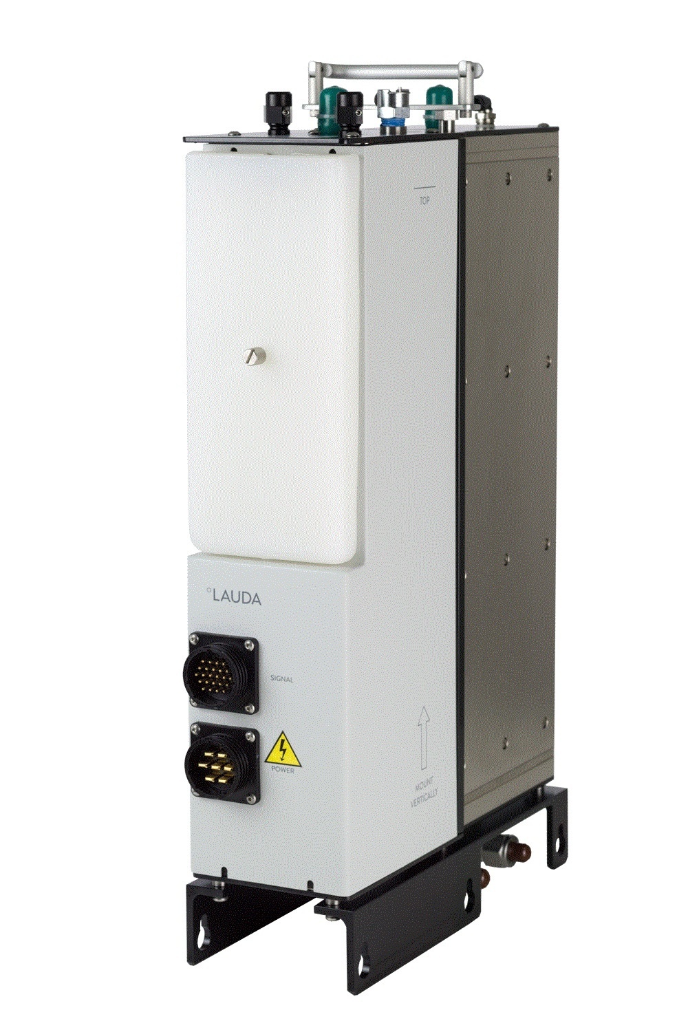 LAUDA Semistat热电的过程恒温器的图片