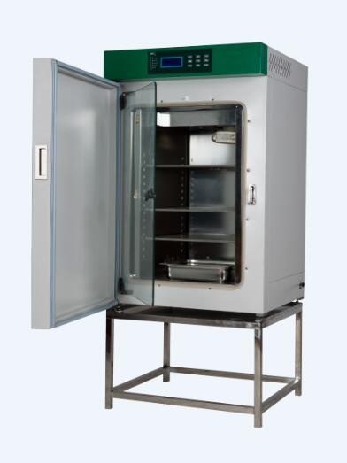 BioX 3217直热式CO2培养箱的图片