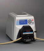 Thermo Scientific Masterflex* P/S标准数字化泵系统的图片