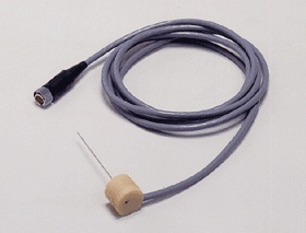 PD-NO热导仪-针状探头传感器的图片