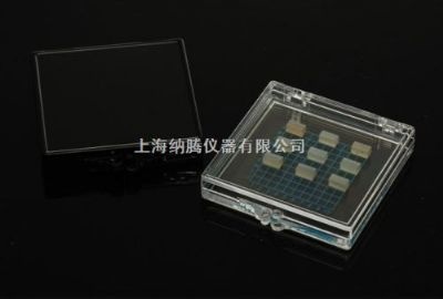 SHNTI-5510自吸附胶盒的图片