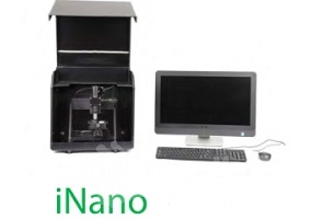 NMI iNano桌面式纳米压痕的图片