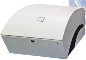 BI-2500小型台式表面等离子体共振仪的图片