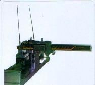 YT150中梁合口平行测量仪的图片