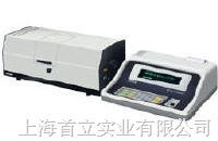 COH-300A型颜色/油/混浊度测量设备的图片