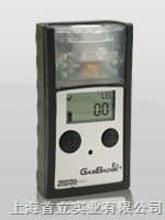GasBadgeEx单一气体监测器的图片