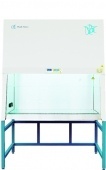 HFsafe-1500 B2型生物安全柜的图片