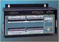 ZENO® 3200数据采集器的图片