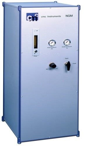 超纯氮气发生器（LCMS专用）的图片