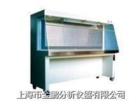 CJ-1CU型凈化工作臺(雙人單面)