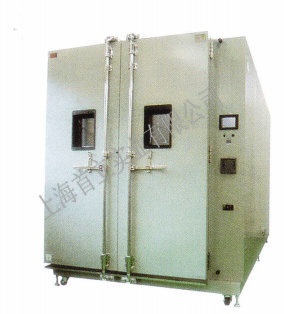 日本ETAC环境试验箱/恒温恒湿箱的图片