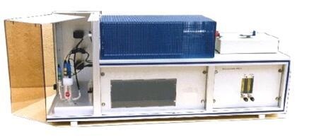 MIPO-5CL型C-PVC高氯含量测定仪的图片