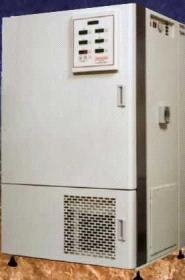 5400RHS型恒温恒湿箱的图片