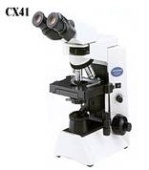 奥林巴斯生物显微镜的图片