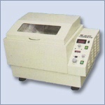 ZD-85气浴恒温振荡器（摇床）的图片