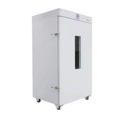 HASUC干燥箱高温老化试验箱DHG-9425A