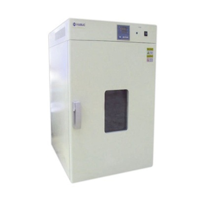HASUC高温烘箱电热恒温干燥箱DHG-9145A