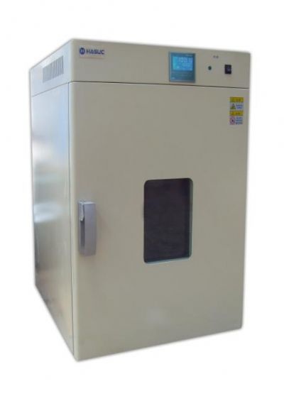 HASUC BPJ-9240A加热精密烘箱