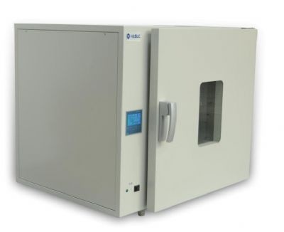 实验干燥箱,数显电热恒温干燥箱,恒温试验设备