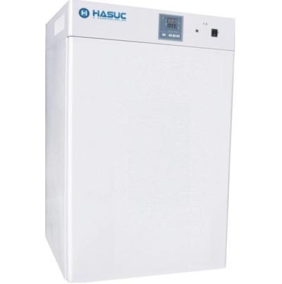 HASUC DHP-9052恒温培养箱生产的图片