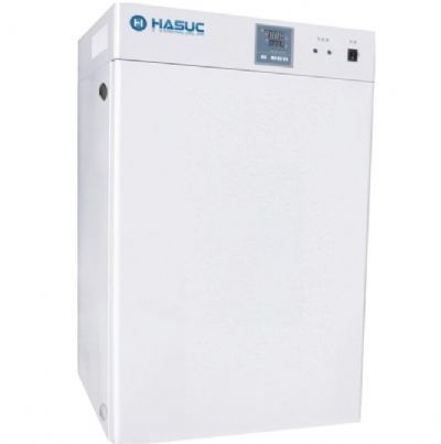 隔水式恒温培养箱（HASUC）的图片