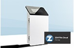 ZL6 Pro全自动云数据采集器的图片