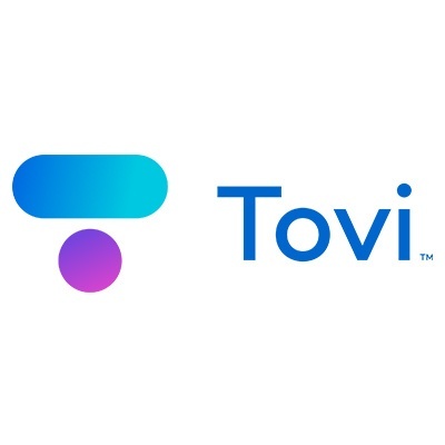 Tovi涡度协方差数据分析软件的图片