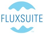 FluxSuite数据在线监测与管理系统的图片