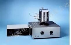 薄膜热物性测试仪