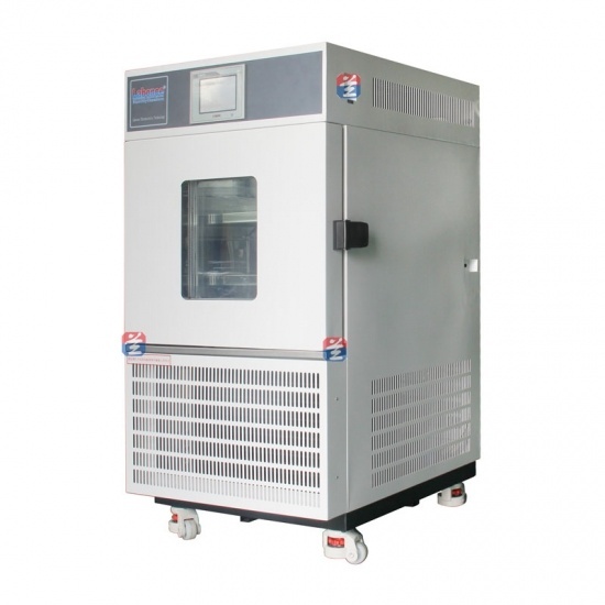 高低温试验箱Labonce-500GDJ的图片