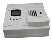 LumiFox6800多管台式发光细菌毒性检测系统的图片