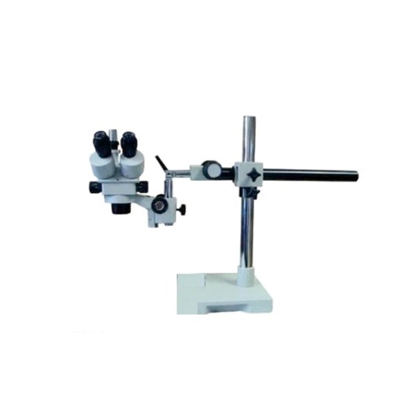 瑞沃德-双目/三目体视显微镜77001的图片