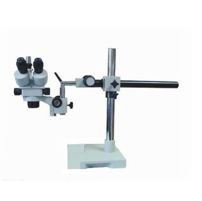 台式双目体视显微镜（含0.5×辅助镜）77001