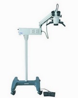 瑞沃德-立式动物手术显微镜77002