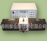 FL3500/HS高灵敏度双调制叶绿素荧光动态测量系统的图片