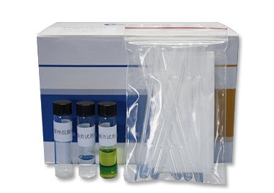 噻唑烷酮类快速检测试剂盒的图片