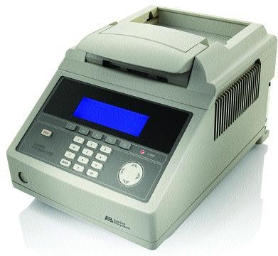 ABI PCR仪（9700）的图片