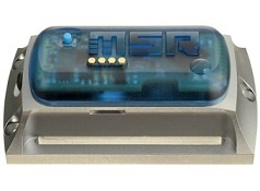 MSR145多功能通用数据记录器的图片
