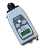 LaiPen LP100叶面积指数测量仪