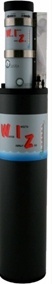 WIZ便携式原位营养盐监测仪的图片