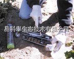 管式土壤取样器的图片