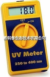 UVM紫外辐射计的图片