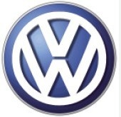 德国APL CEC–VW大众发动机油测试的图片