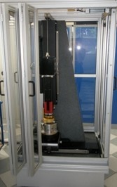 进口德国BMT WLICyl白光干涉气缸表面轮廓仪的图片