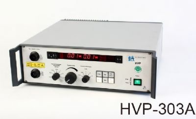 德国EA高压耐压测试仪/高压测试仪/耐压测试仪HVP的图片