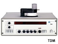 德国EA（HCK）介质损耗测试仪/介电常数测试仪/漏电系数测试仪（TDM）的图片