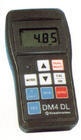 DM4超声波测厚仪的图片